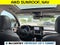 2021 Kia Sorento SX Prestige X-Line