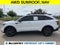2021 Kia Sorento SX Prestige X-Line