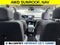 2021 Kia Sorento SX Prestige X-Line
