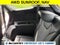 2021 Kia Sorento SX Prestige X-Line