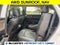 2021 Kia Sorento SX Prestige X-Line