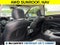 2021 Kia Sorento SX Prestige X-Line