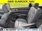 2021 Kia Sorento SX Prestige X-Line