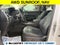 2021 Kia Sorento SX Prestige X-Line