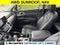 2021 Kia Sorento SX Prestige X-Line