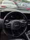 2022 Kia Sorento X-Line S