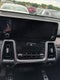 2022 Kia Sorento X-Line S
