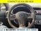 2015 Subaru XV Crosstrek Limited