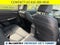 2015 Subaru XV Crosstrek Limited