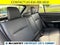 2015 Subaru XV Crosstrek Limited