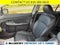 2015 Subaru XV Crosstrek Limited