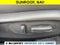 2025 Honda Civic Hatchback Hybrid Sport Touring