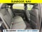 2025 Honda Civic Hatchback Hybrid Sport Touring