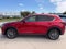2021 Mazda Mazda CX-5 Signature
