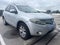 2009 Nissan Murano S