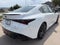 2025 Lexus IS IS 350 F SPORT