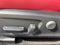 2025 Lexus IS IS 350 F SPORT