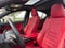 2025 Lexus IS IS 350 F SPORT