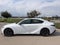 2025 Lexus IS IS 350 F SPORT