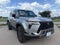2025 Lexus GX GX 550 Premium