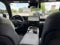 2025 Lexus GX GX 550 Premium