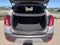 2015 Buick Encore Leather