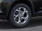 2026 Chevrolet Trax FWD 4dr LS