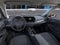 2026 Chevrolet Trax FWD 4dr LS