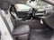 2026 Chevrolet Trax FWD 4dr LS