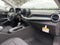 2026 Chevrolet Trax FWD 4dr LS