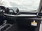 2026 Chevrolet Trax FWD 4dr LS