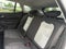 2026 Chevrolet Trax FWD 4dr LS