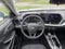 2026 Chevrolet Trax FWD 4dr LS