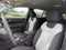2026 Chevrolet Trax FWD 4dr LS