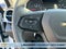 2026 Chevrolet Trax FWD 4dr LS
