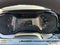 2026 Chevrolet Trax FWD 4dr LS