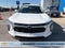2026 Chevrolet Trax FWD 4dr LS