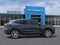 2026 Chevrolet Trax FWD 4dr LS
