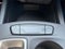 2026 Chevrolet Trax FWD 4dr LS