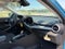 2026 Chevrolet Trax FWD 4dr LS
