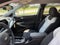2026 Chevrolet Trax FWD 4dr LS