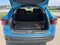 2026 Chevrolet Trax FWD 4dr LS