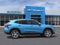 2026 Chevrolet Trax FWD 4dr LS