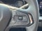 2026 Chevrolet Trax FWD 4dr LS