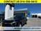 2026 Chevrolet Trax FWD 4dr LS