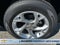 2026 Chevrolet Trax FWD 4dr LS