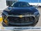 2026 Chevrolet Trax FWD 4dr LS