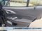 2025 Chevrolet Trax FWD 4dr LS