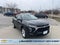 2025 Chevrolet Trax FWD 4dr LS