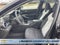 2025 Chevrolet Trax FWD 4dr LS